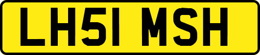 LH51MSH