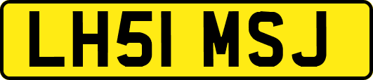 LH51MSJ