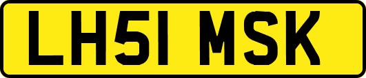LH51MSK
