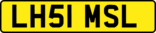 LH51MSL