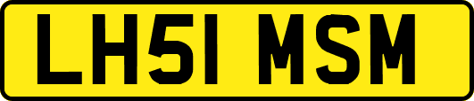 LH51MSM