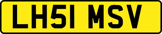 LH51MSV