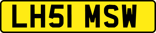 LH51MSW