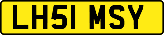 LH51MSY