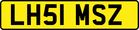 LH51MSZ