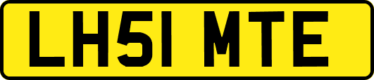 LH51MTE