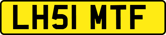 LH51MTF