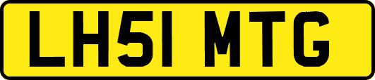 LH51MTG