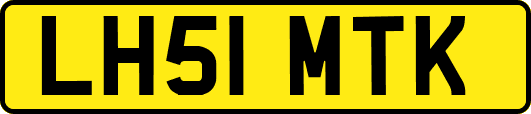 LH51MTK