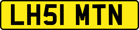 LH51MTN