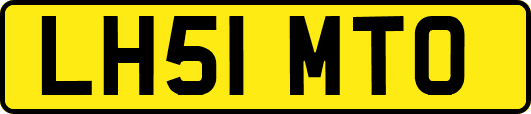 LH51MTO