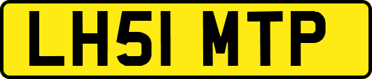 LH51MTP
