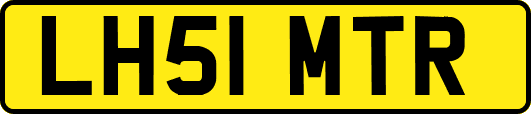 LH51MTR