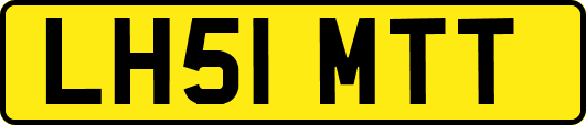 LH51MTT
