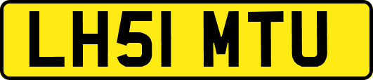 LH51MTU