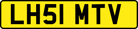 LH51MTV