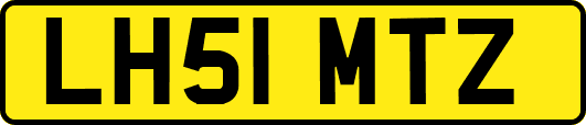 LH51MTZ
