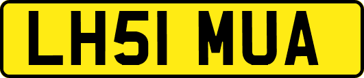 LH51MUA
