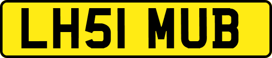 LH51MUB