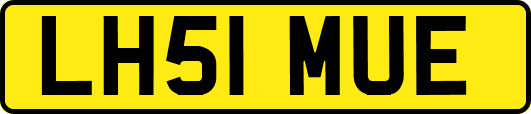 LH51MUE