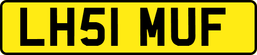 LH51MUF