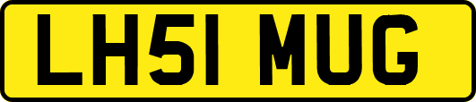 LH51MUG