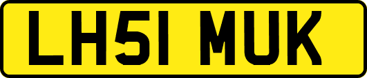 LH51MUK