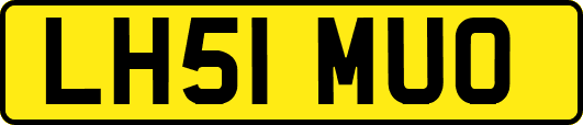LH51MUO