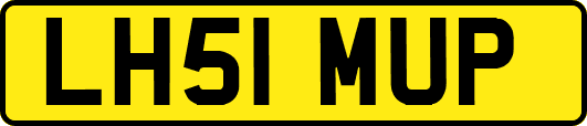 LH51MUP