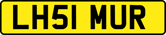 LH51MUR