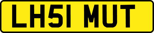 LH51MUT