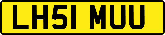 LH51MUU