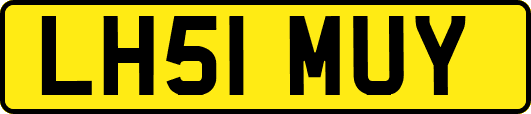 LH51MUY