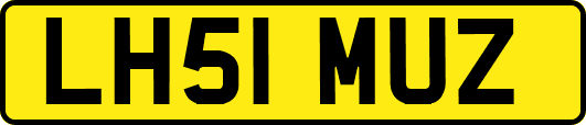 LH51MUZ