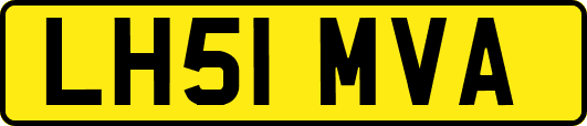LH51MVA