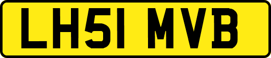 LH51MVB