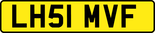 LH51MVF