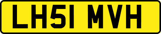 LH51MVH