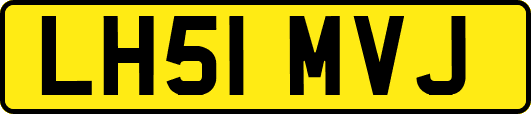 LH51MVJ