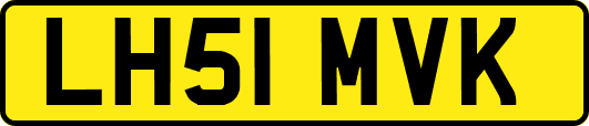 LH51MVK