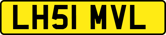 LH51MVL
