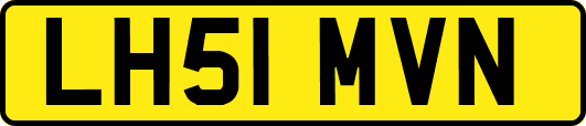 LH51MVN