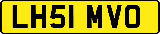 LH51MVO