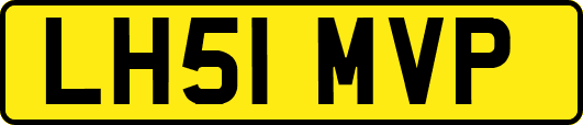 LH51MVP