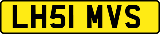 LH51MVS