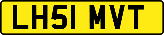 LH51MVT