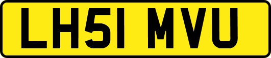 LH51MVU