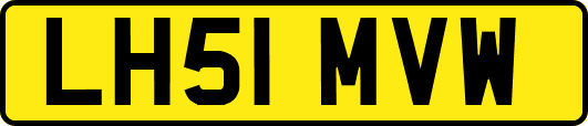 LH51MVW