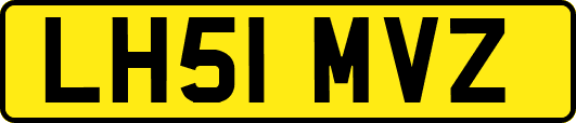 LH51MVZ