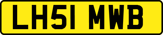 LH51MWB